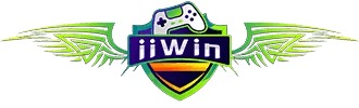 Logo da IIWIN